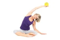 TOGU® Jacaranda® Ball -All Sport Verkauf G2496 B09 ecommerce