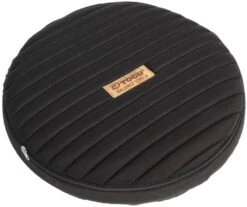 TOGU® BalanceSensor Dynair®