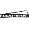 FLEXI-BAR® Transporttasche Für 1 FLEXI-BAR®