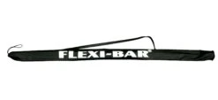 FLEXI-BAR® Transporttasche Für 1 FLEXI-BAR®