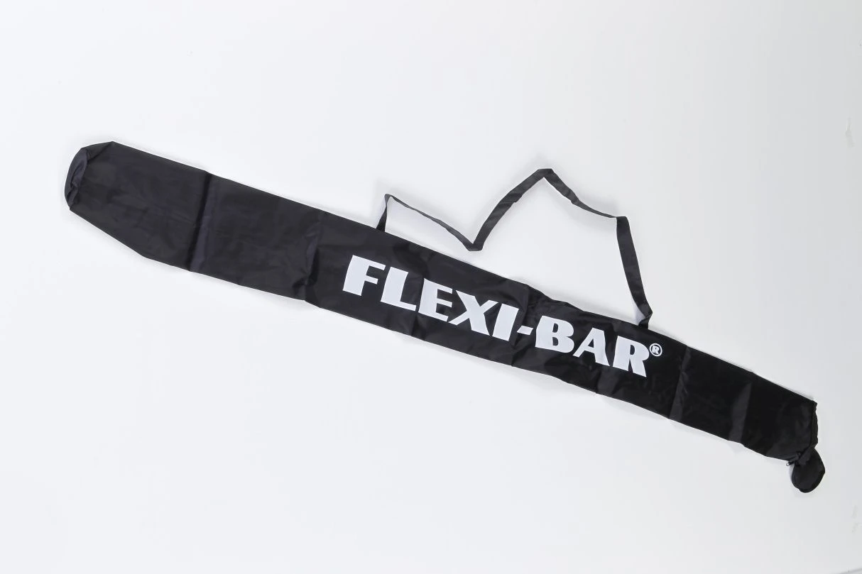 FLEXI-BAR® Transporttasche Für 1 FLEXI-BAR® 2 FLEXI-BAR® Transporttasche Für 1 FLEXI-BAR® – Bild 2