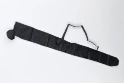 FLEXI-BAR® Transporttasche Für 1 FLEXI-BAR® 7 FLEXI-BAR® Transporttasche Für 1 FLEXI-BAR® -All Sport Verkauf G2806 A02 ecommerce