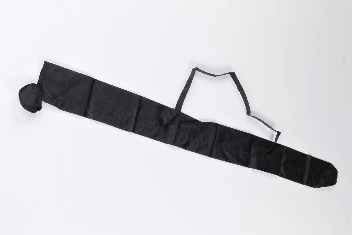 FLEXI-BAR® Transporttasche Für 1 FLEXI-BAR® 3 FLEXI-BAR® Transporttasche Für 1 FLEXI-BAR® – Bild 3