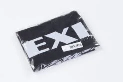 FLEXI-BAR® Transporttasche Für 1 FLEXI-BAR® 8 FLEXI-BAR® Transporttasche Für 1 FLEXI-BAR® -All Sport Verkauf G2806 A03 ecommerce