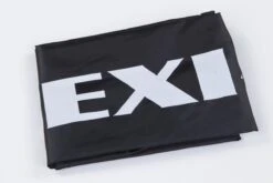 FLEXI-BAR® Transporttasche Für 1 FLEXI-BAR® 9 FLEXI-BAR® Transporttasche Für 1 FLEXI-BAR® -All Sport Verkauf G2806 A04 ecommerce