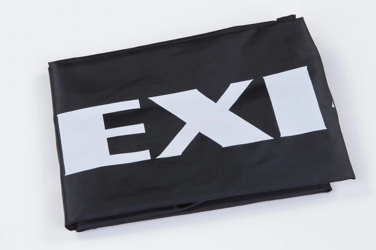 FLEXI-BAR® Transporttasche Für 1 FLEXI-BAR® 5 FLEXI-BAR® Transporttasche Für 1 FLEXI-BAR® – Bild 5