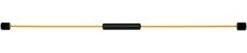 Swing Bar -All Sport Verkauf G2815 02 ecommerce