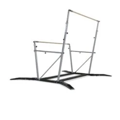 SPIETH® Stufenbarren Club Freistehend -All Sport Verkauf G2948 A02 ecommerce