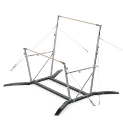 SPIETH® Stufenbarren Club Freistehend -All Sport Verkauf G2948 A03 ecommerce