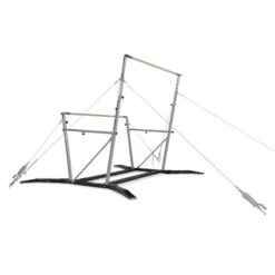 SPIETH® Stufenbarren Club Freistehend -All Sport Verkauf G2948 A04 ecommerce