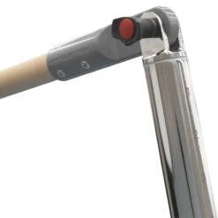 SPIETH® Stufenbarren Club Freistehend -All Sport Verkauf G2948 A05 ecommerce