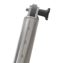 SPIETH® Stufenbarren Club Freistehend -All Sport Verkauf G2948 A06 ecommerce