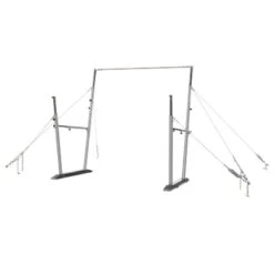 SPIETH® Stufenbarren KOMBI