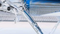 Eurotramp® Ultimate -All Sport Verkauf G3100 A02 ecommerce