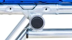 Eurotramp® Ultimate -All Sport Verkauf G3100 A03 ecommerce