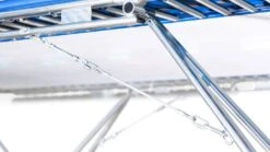 Eurotramp® Ultimate -All Sport Verkauf G3100 A04 ecommerce