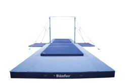 Bänfer® Spannreck Exklusiv 2.0