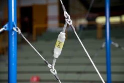 Bänfer® Spannreck Exklusiv 2.0 7 Bänfer® Spannreck Exklusiv 2.0 -All Sport Verkauf G3320 02 ecommerce