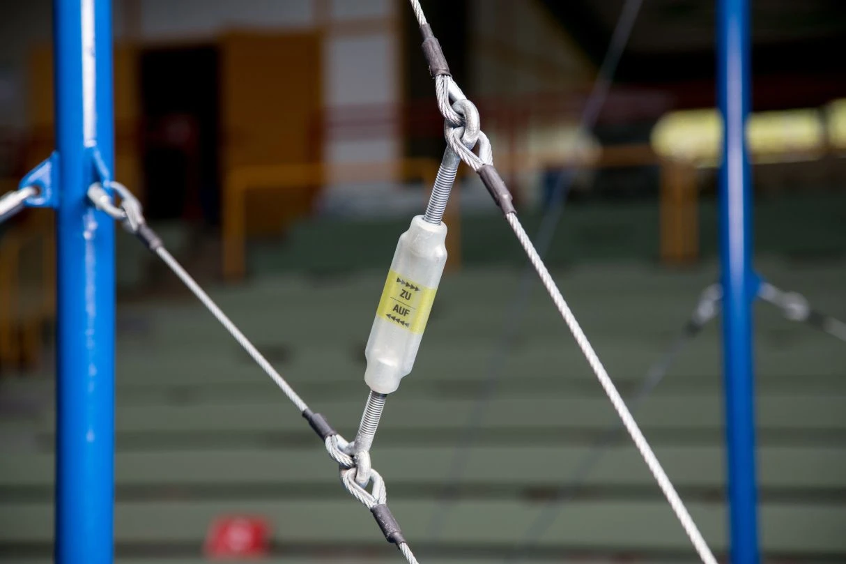 Bänfer® Spannreck Exklusiv 2.0 3 Bänfer® Spannreck Exklusiv 2.0 – Bild 3