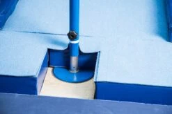 Bänfer® Spannreck Exklusiv 2.0 8 Bänfer® Spannreck Exklusiv 2.0 -All Sport Verkauf G3320 03 ecommerce