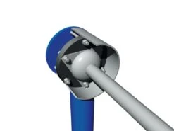 Bänfer® Spannreck Exklusiv 2.0 9 Bänfer® Spannreck Exklusiv 2.0 -All Sport Verkauf G3320 04 ecommerce