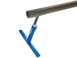 Bänfer® Schwebebalken Exklusiv Microswing