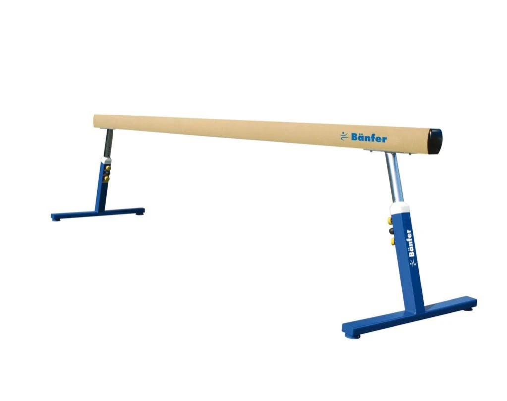 Bänfer® Schwebebalken Exklusiv Microswing 2 Bänfer® Schwebebalken Exklusiv Microswing – Bild 2