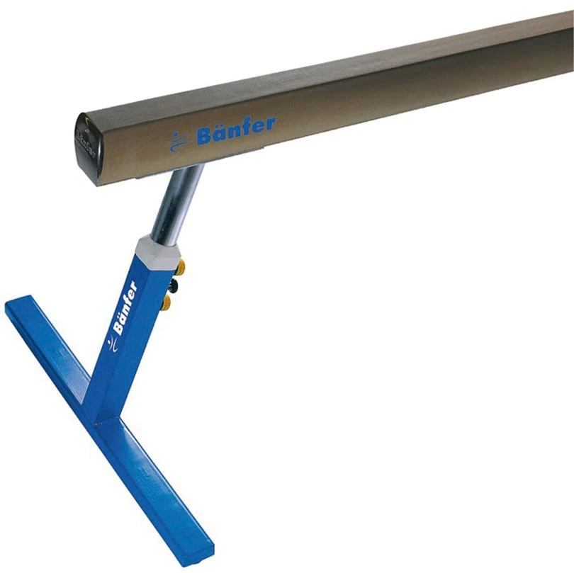 Bänfer® Schwebebalken Exklusiv Microswing 3 Bänfer® Schwebebalken Exklusiv Microswing – Bild 3