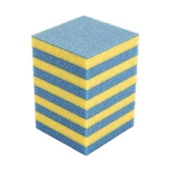 Bänfer® Tumblingbahn Speedy 2000 -All Sport Verkauf G3339 A06 ecommerce