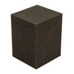 Bänfer® Tumblingbahn Speedy 2000 -All Sport Verkauf G3339 A07 ecommerce