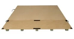 Bänfer® Tumblingbahn Speedy 2000 -All Sport Verkauf G3340 A04 ecommerce