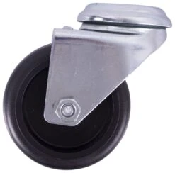 Doppelschwenkrolle Ø 75 Mm -All Sport Verkauf G3443 A02 ecommerce