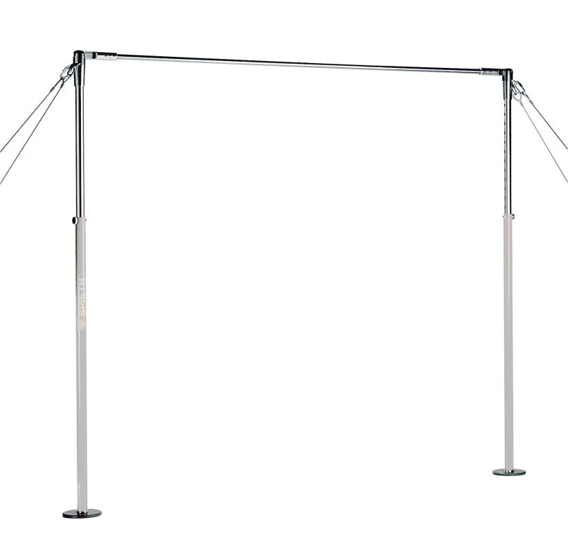 SPIETH® Spannreck UNIVERSAL 1 SPIETH® Spannreck UNIVERSAL