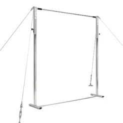 SPIETH® Trainingsreck CLUB