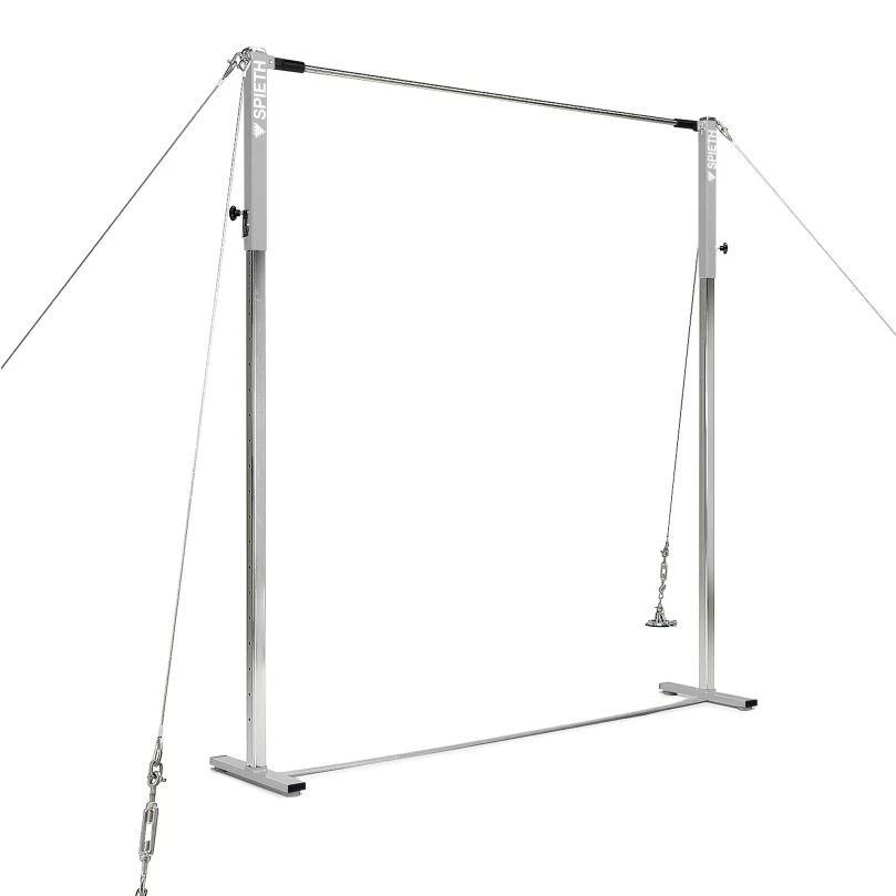 SPIETH® Trainingsreck CLUB 1 SPIETH® Trainingsreck CLUB