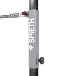 SPIETH® Trainingsreck CLUB 5 SPIETH® Trainingsreck CLUB -All Sport Verkauf G3486 02 ecommerce