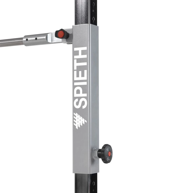 SPIETH® Trainingsreck CLUB 3 SPIETH® Trainingsreck CLUB – Bild 3