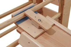 Kübler Sport® Turnkasten Set VARIANTA 8 Kübler Sport® Turnkasten Set VARIANTA -All Sport Verkauf G3626 04 ecommerce