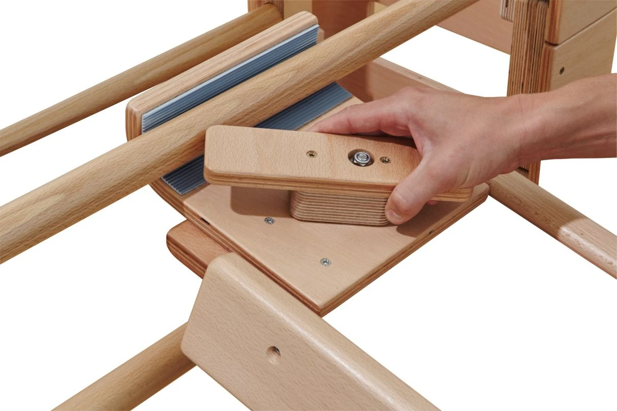 Kübler Sport® Turnkasten Set VARIANTA 5 Kübler Sport® Turnkasten Set VARIANTA – Bild 5