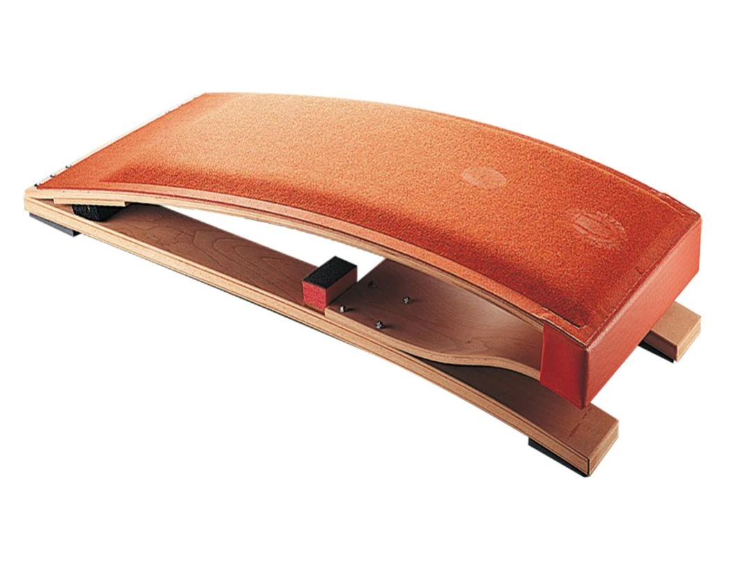 SPIETH® Sprungbrett BUDAPEST 2 SPIETH® Sprungbrett BUDAPEST – Bild 2