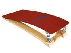 Bänfer® Sprungbrett KIDS 40