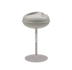 SPIETH® Magnesiaständer MÜNCHEN