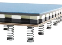 SPIETH® Elastic-Schwingboden MOSKAU -All Sport Verkauf G3746 02 ecommerce