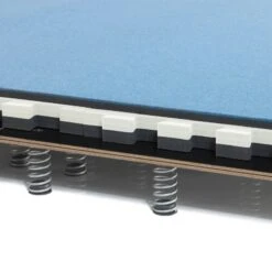 SPIETH® Elastic-Schwingboden MOSKAU -All Sport Verkauf G3746 03 ecommerce