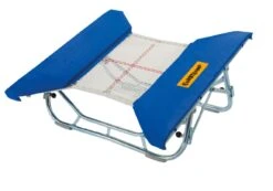 Eurotramp® Open-End-Minitramp -All Sport Verkauf G3764 00 ecommerce 4