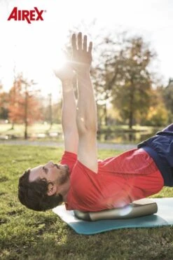 AIREX® Balance-Pad Mini -All Sport Verkauf G3859 28 B02 ecommerce