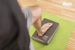 AIREX® Balance-Pad Mini -All Sport Verkauf G3859 28 B03 ecommerce