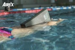 AIREX® Balance-Pad Mini -All Sport Verkauf G3859 28 B05 ecommerce