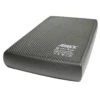 AIREX® Balance-Pad Mini