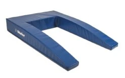 Bänfer® Rondat Matte